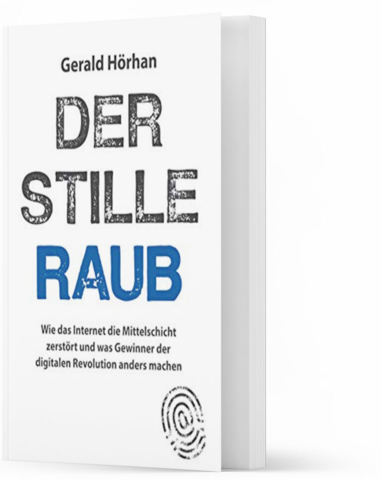 Finanzielle Freiheit Investment PunkProdukte